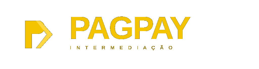 PAGPAY Intermediação