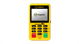 Minizinha Chip 3